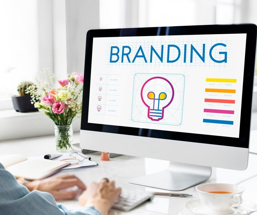 branding-innovation-creative-inspire-concept_53876-120936