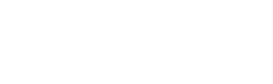 cropped-cropped-logo-styx-1.png