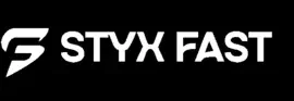 Styx Fast